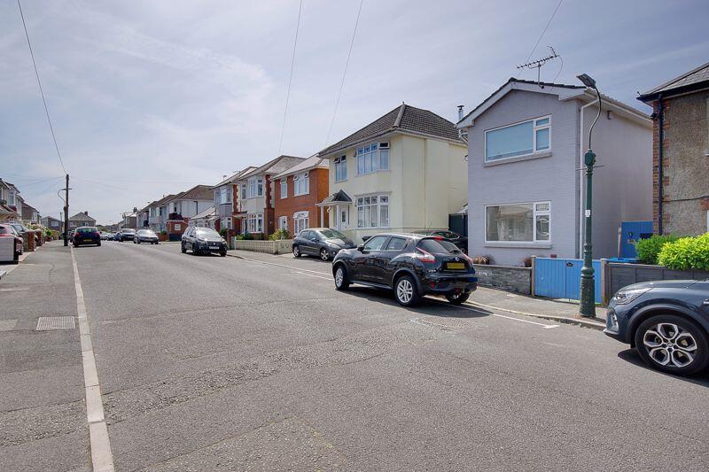 Additional image 48 of Middleton Road, Moordown