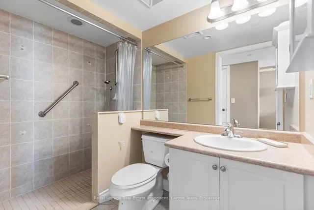 Additional image 25 of 3 Marine Parade Dr Unit 1606