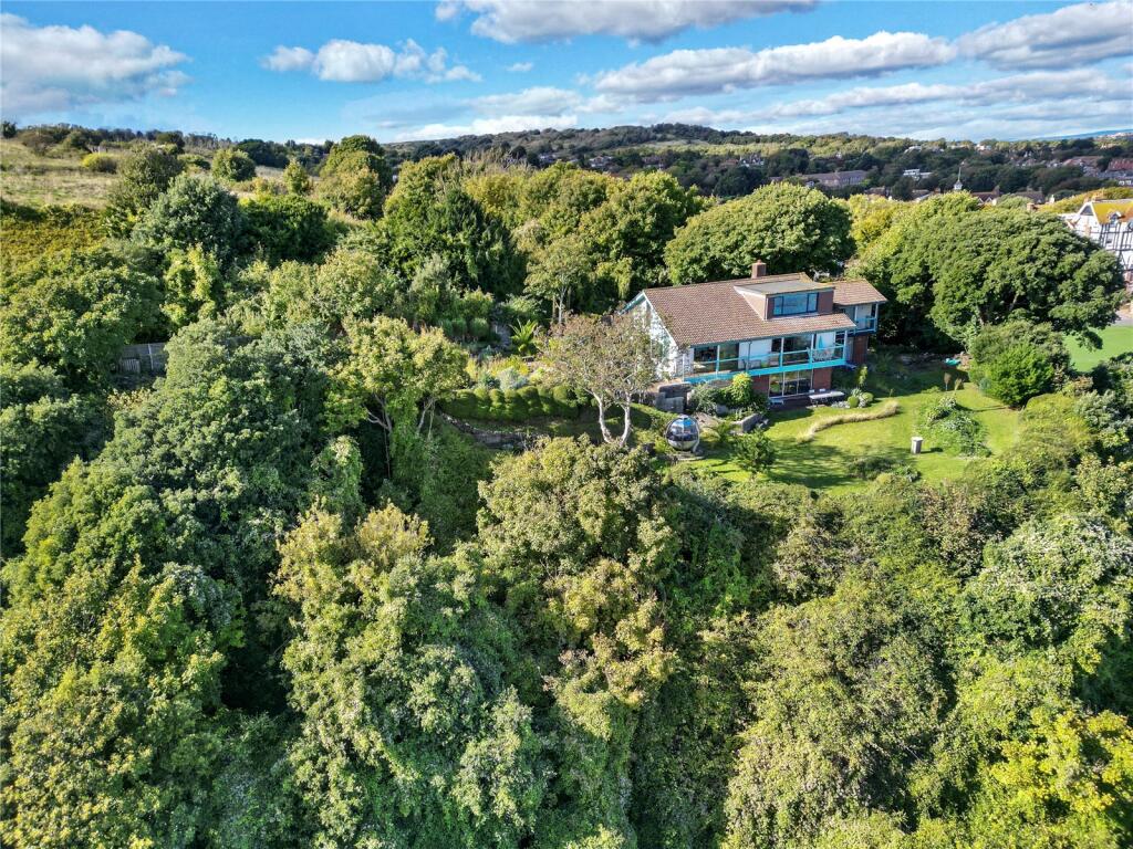 Additional image 30 of Foyle Way, Meads, Eastbourne, BN20