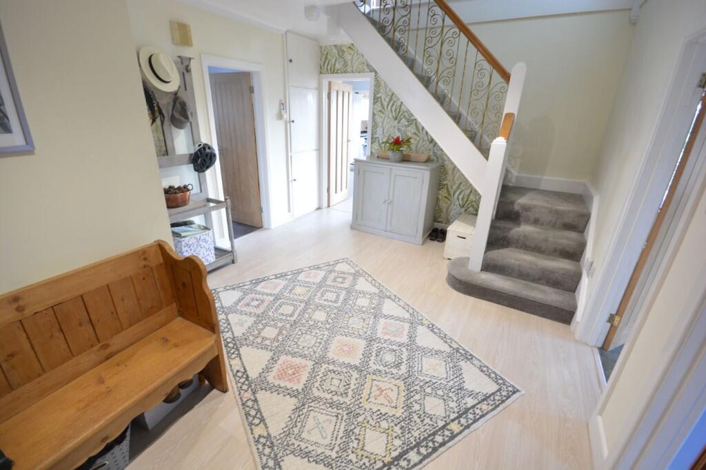 Additional image 16 of Insley Crescent, Broadstone, Dorset, BH18