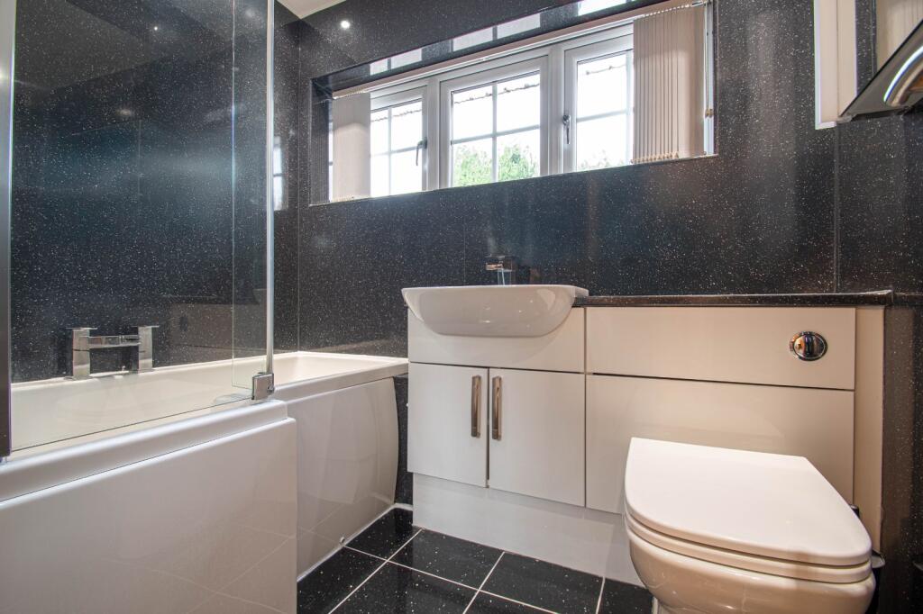 Additional image 16 of Woodbury Road, Halesowen, West Midlands, B62