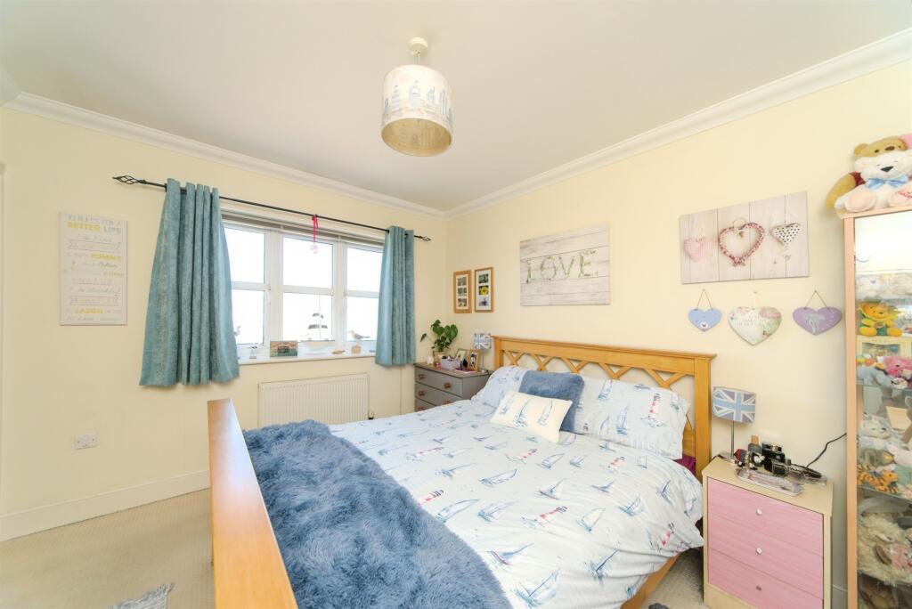 Additional image 9 of Callao Quay, Eastbourne