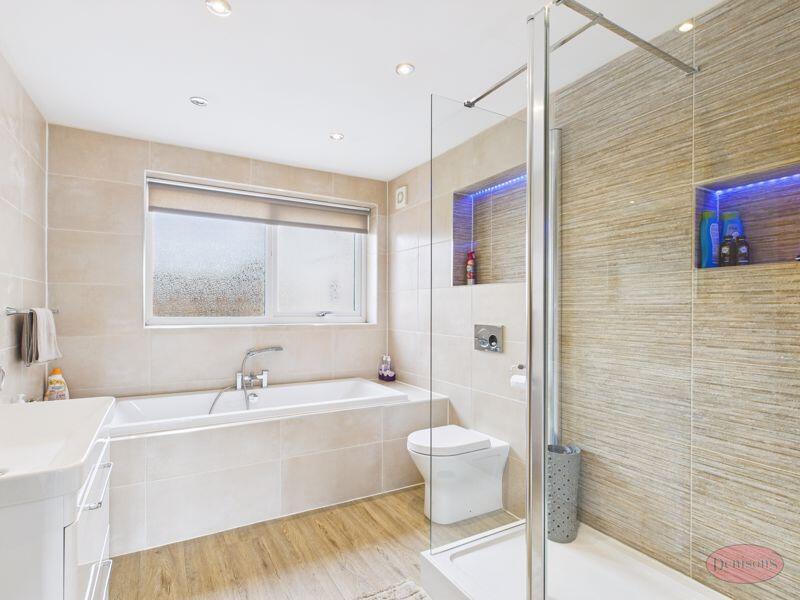 Additional image 22 of Willow Way, Christchurch