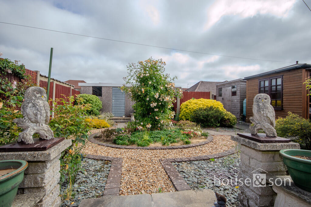 Additional image 14 of Castle Lane West, Bournemouth