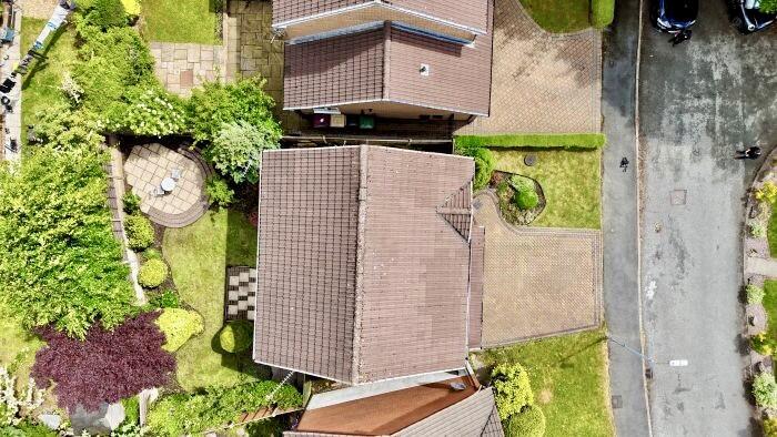 Additional image 3 of 45 Oldstead Grove, Bolton, BL3 4XW