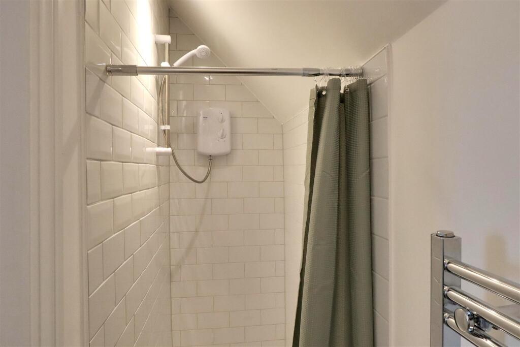 Additional image 9 of Upper Brighton Road, Sompting, BN15