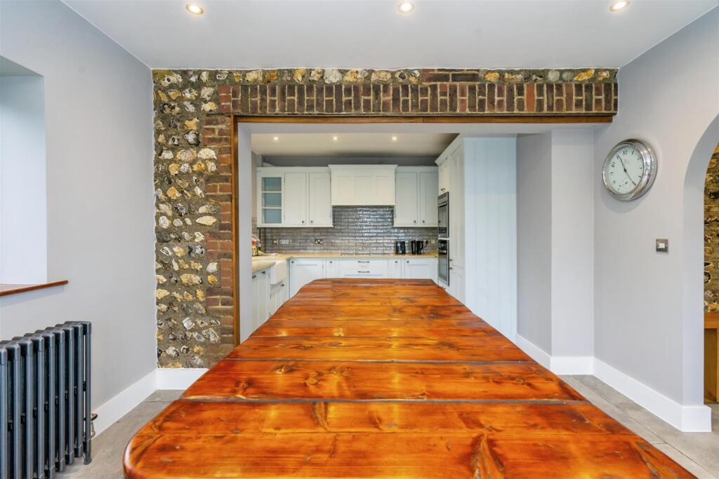 Additional image 36 of Alfriston Road, Seaford