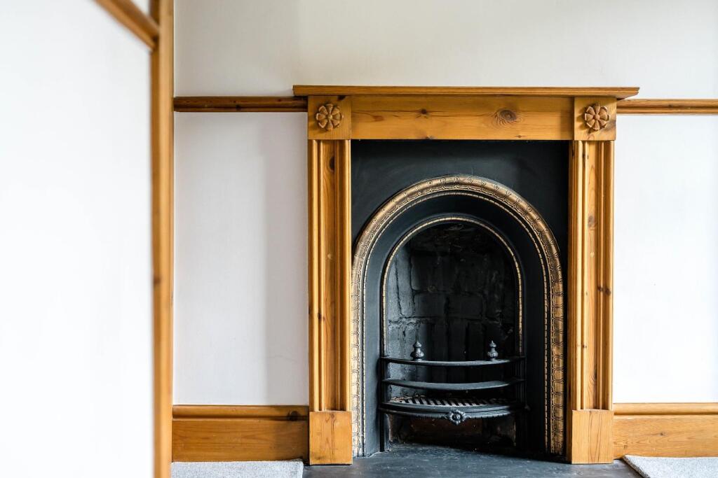 Additional image 15 of Vale View, Bromley Cross, Bolton
