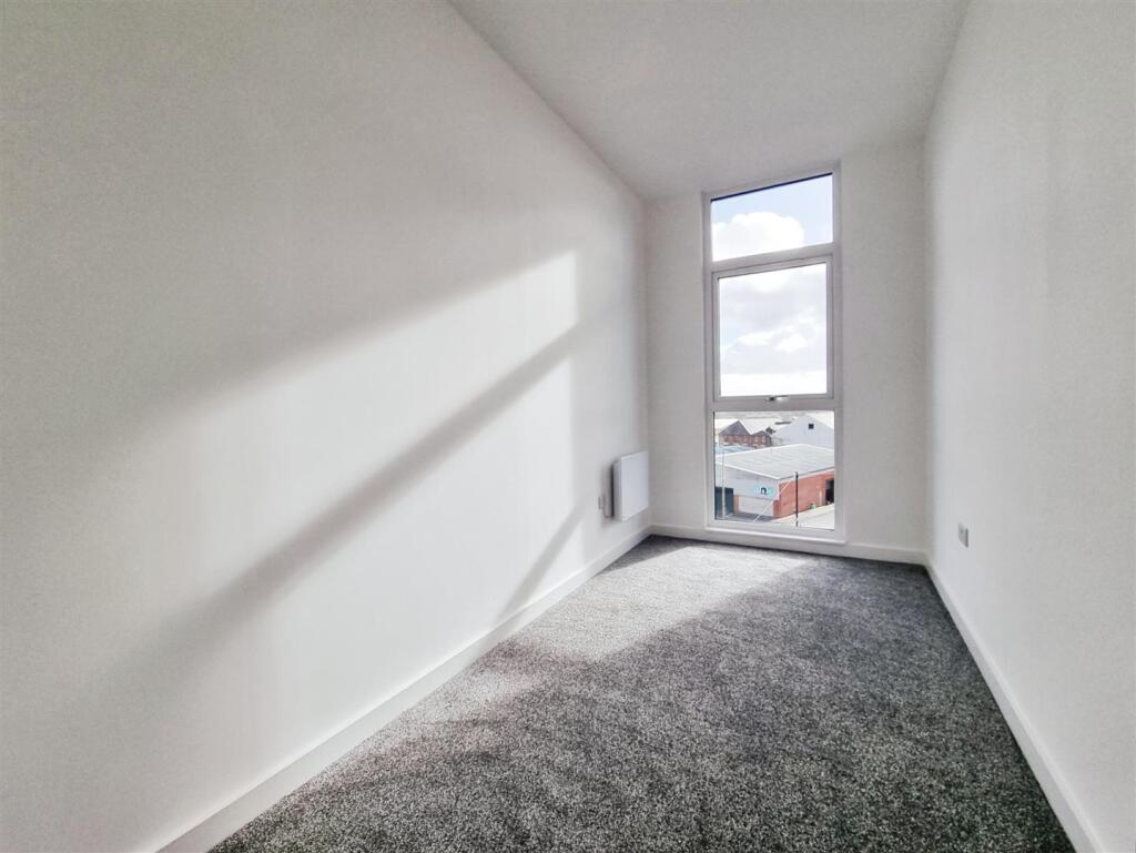 Additional image 12 of Vernon Street, Bolton