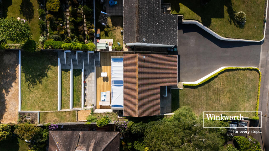 Additional image 2 of Leigham Vale Road, Bournemouth, Dorset, BH6