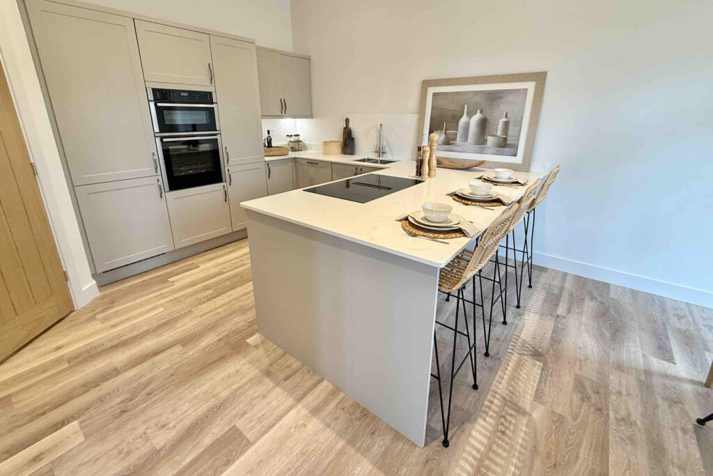Additional image 5 of Coppice Mews, Ashley Heath, BH24