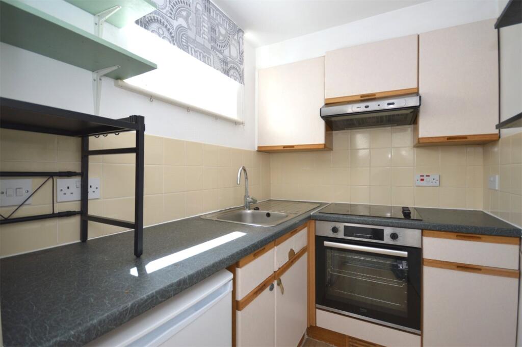 Additional image 8 of Vine Street, Brighton, East Sussex, BN1
