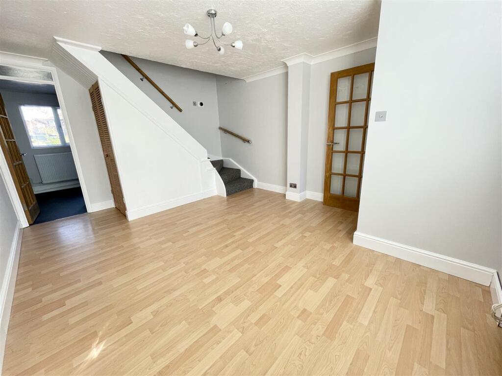 Additional image 4 of Rowan Drive, Creekmoor