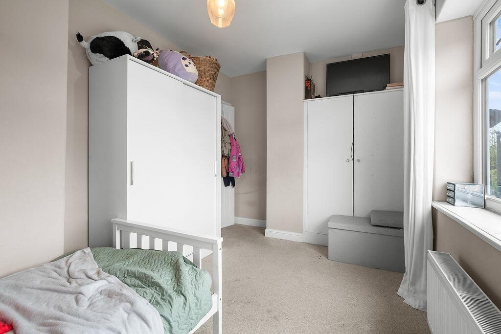 Additional image 15 of Cornwall Avenue, Bolton, Lancashire, BL5