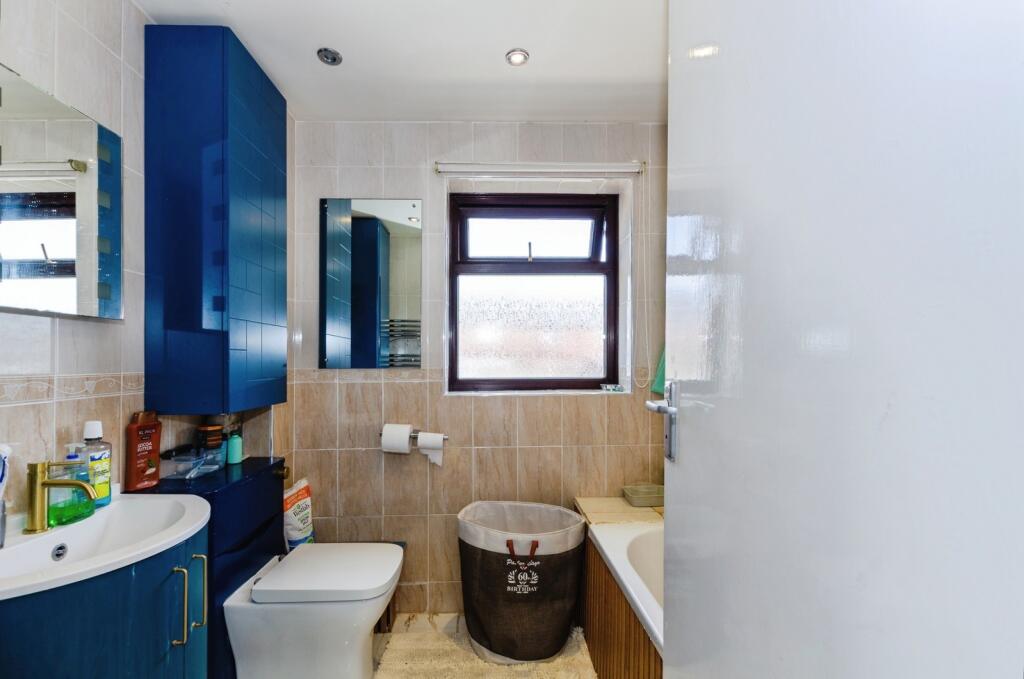 Additional image 7 of Highfield Road, BOLTON, Lancashire, BL4