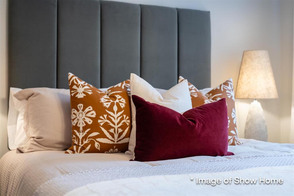 Additional image 18 of Julians Road, Wimborne Minster