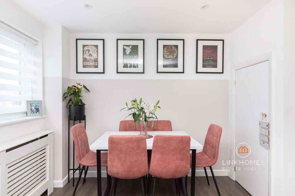 Additional image 4 of Kestrel Close, Ferndown, BH22