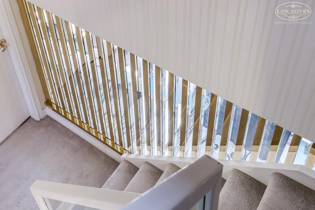 Additional image 20 of Victoria Road, Heaton, Bolton, BL1