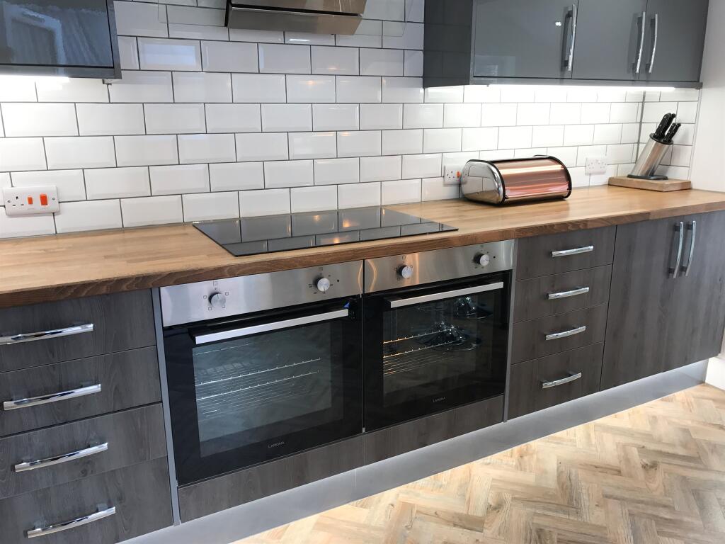 Additional image 4 of Cambridge Road, Eastbourne