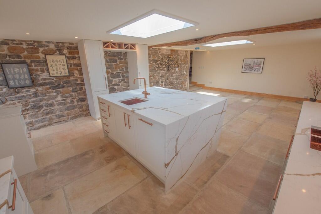 Additional image 7 of Cow Gill Barn, Thornton-in-Craven BD23 3TB
