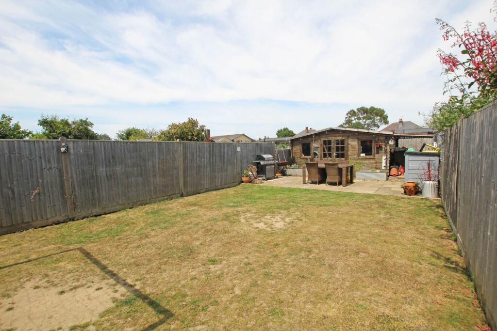 Additional image 24 of Ringwood Road, Eastbourne, BN22 8TB