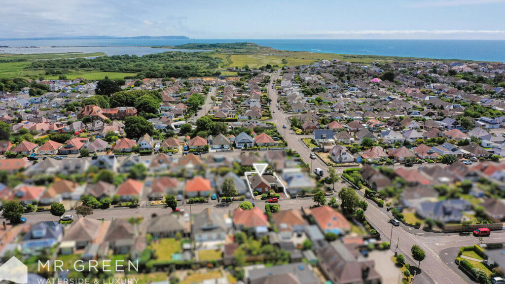 Additional image 15 of Riversdale Road, Hengistbury Head, BH6 4LH