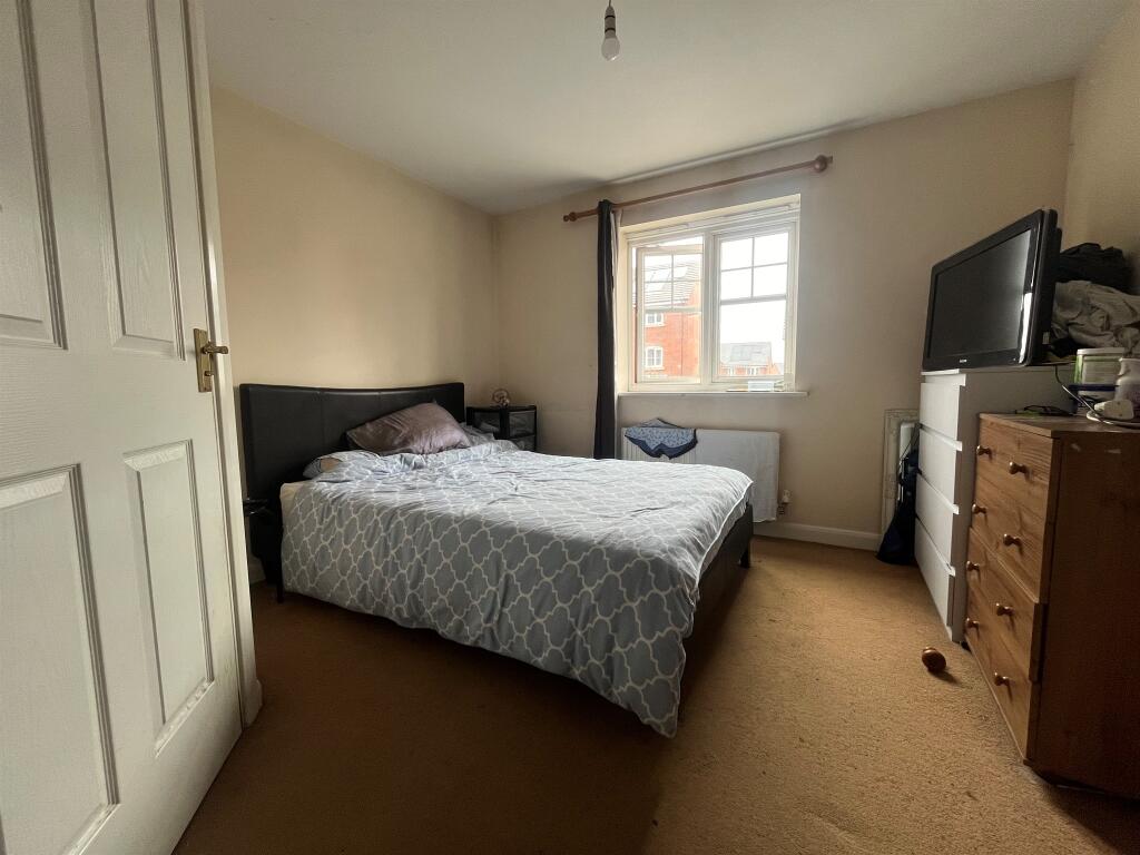 Additional image 4 of Kellner Gardens, OLDBURY