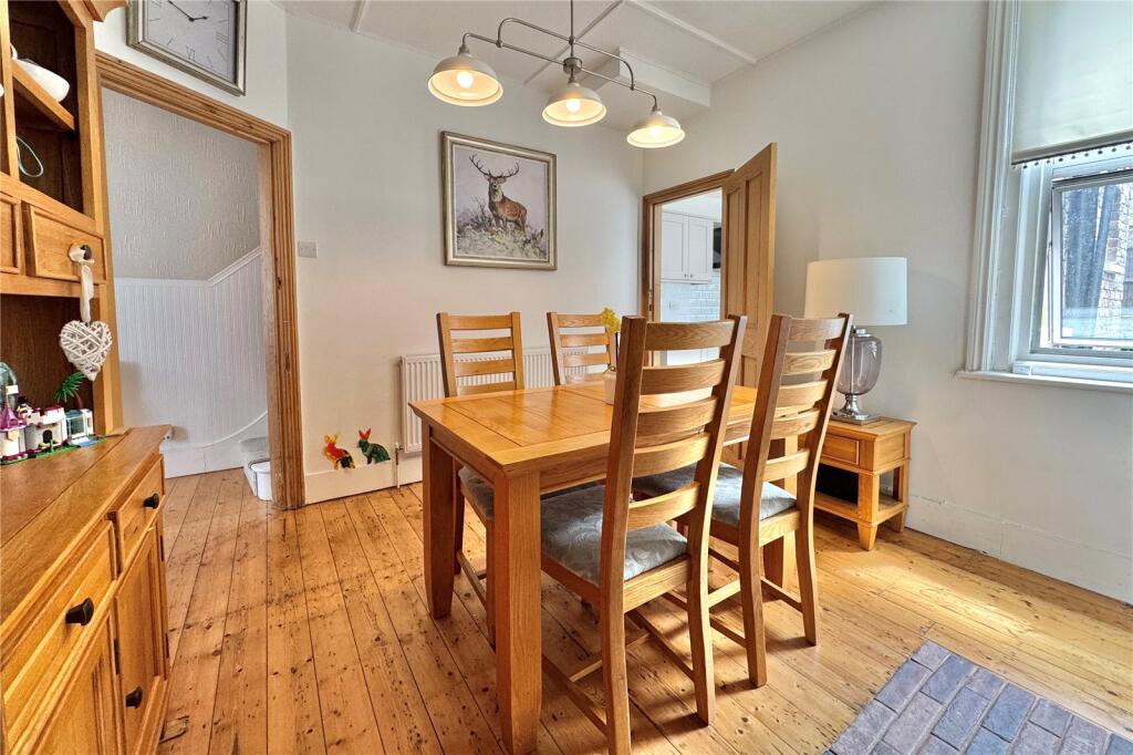 Additional image 4 of Greys Road, EASTBOURNE, East Sussex, BN20