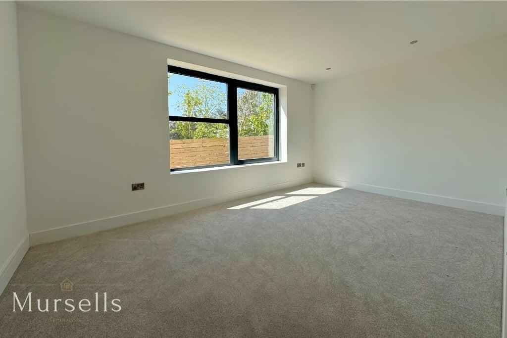 Additional image 15 of Wareham Road, Lytchett Matravers, Poole, BH16