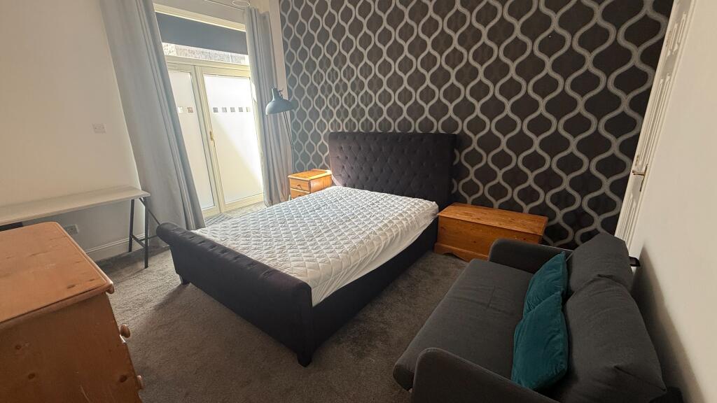 Additional image 10 of Mary Elmslie Court, Aberdeen, AB24