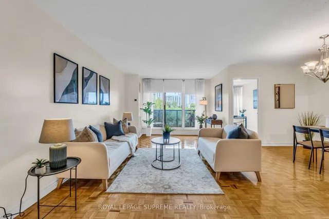 Additional image 17 of 85 Emmett Ave Unit 610