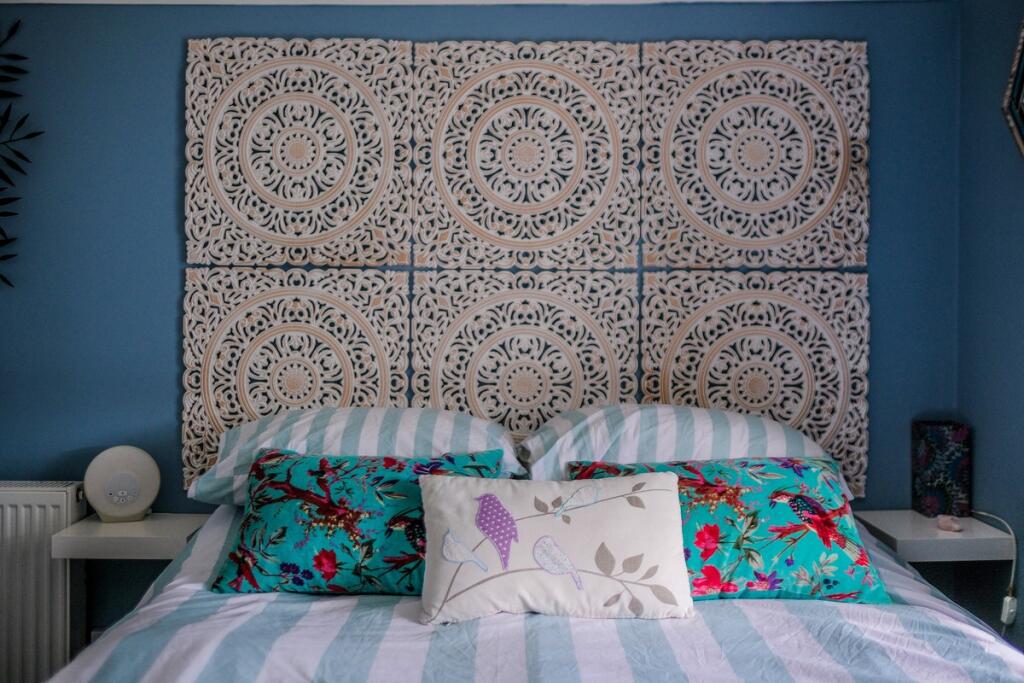 Additional image 4 of Seaforth Road, Aberdeen