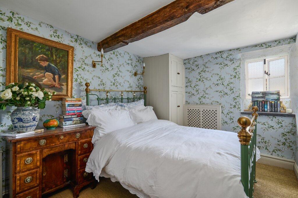 Additional image 9 of Tems Street, Giggleswick, Settle, North Yorkshire, BD24