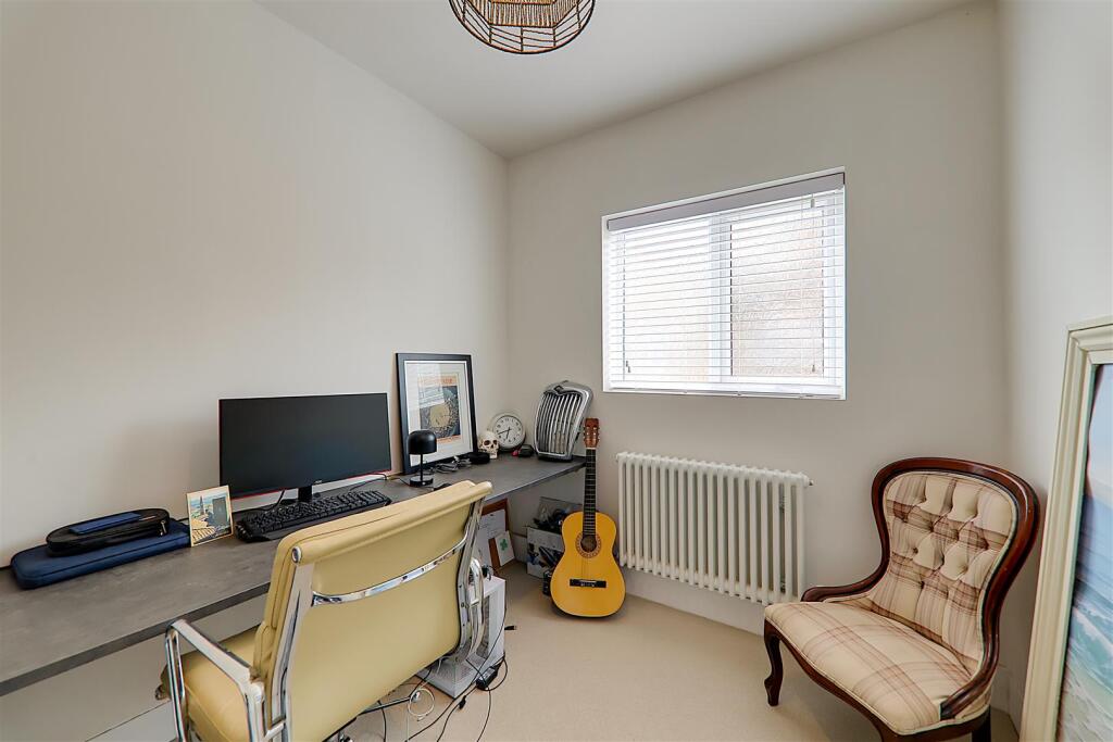 Additional image 21 of Harrow Road, Worthing