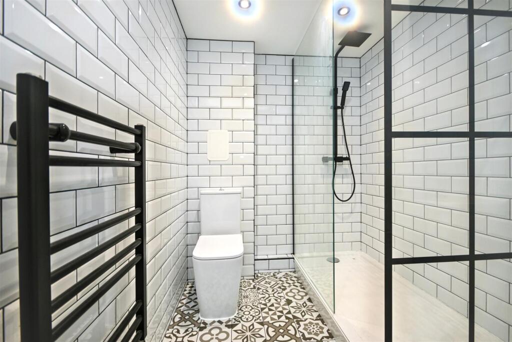 Additional image 3 of Burlington Place, Eastbourne