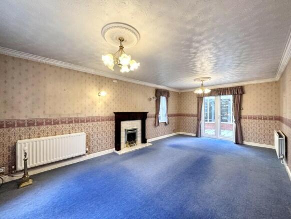 Additional image 5 of 13 Aire Drive, Bolton, BL2 3FX