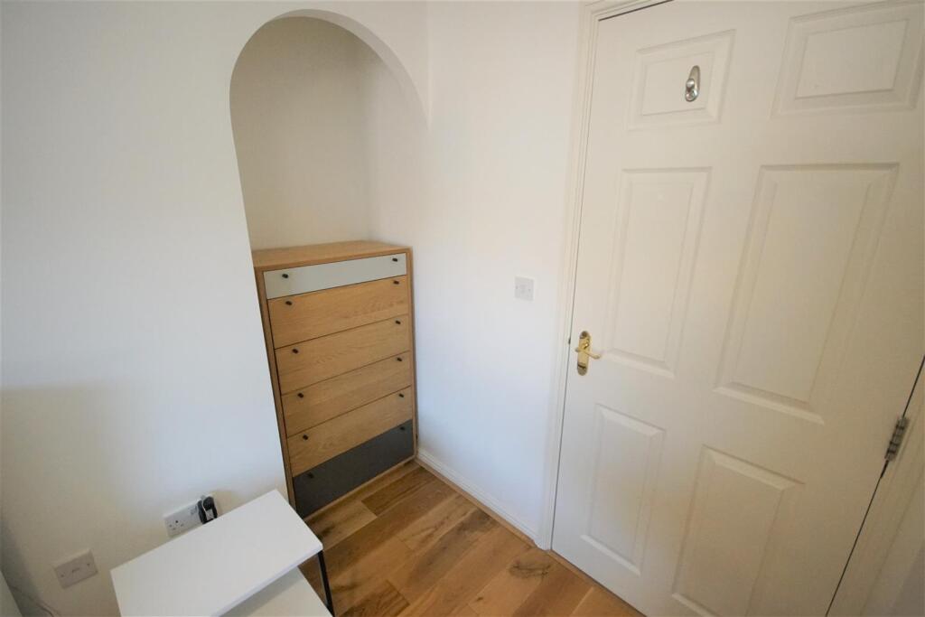 Additional image 9 of Moor Green Lane, Moseley, Birmingham