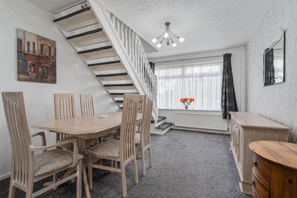 Additional image 14 of Lancaster Avenue, Farnworth, Bolton, Lancashire, BL4