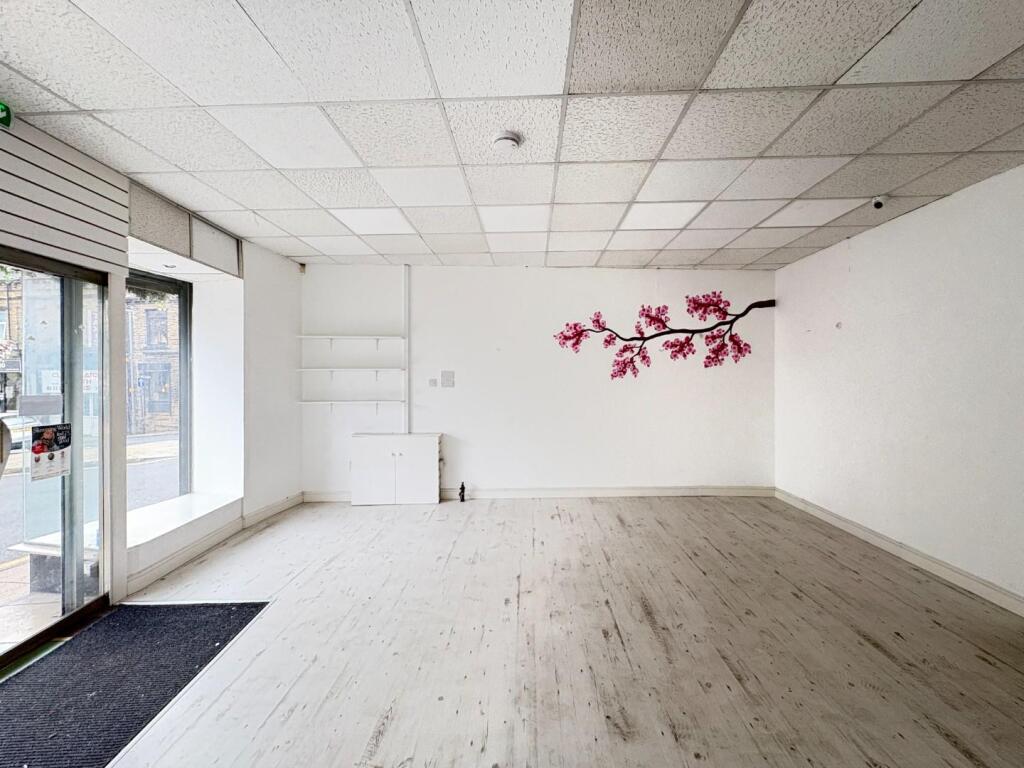 Additional image 2 of Northgate, Cleckheaton