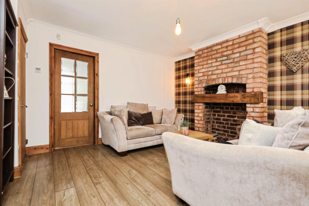 Additional image 7 of Upton Road, BIRMINGHAM