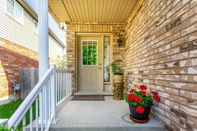 Additional image 2 of 576 Activa Ave