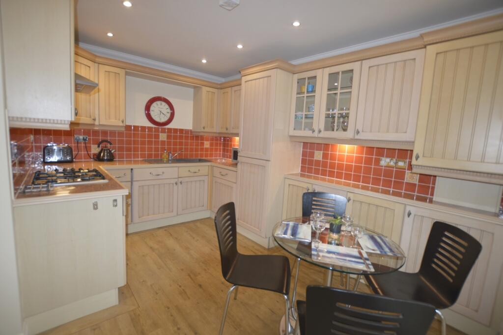 Additional image 5 of Clarendon Road, Westbourne, Bournemouth, BH4 8AR