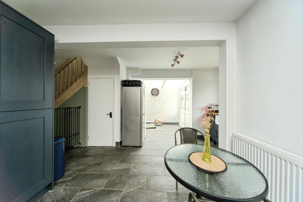 Additional image 8 of Queens Crescent, Eastbourne