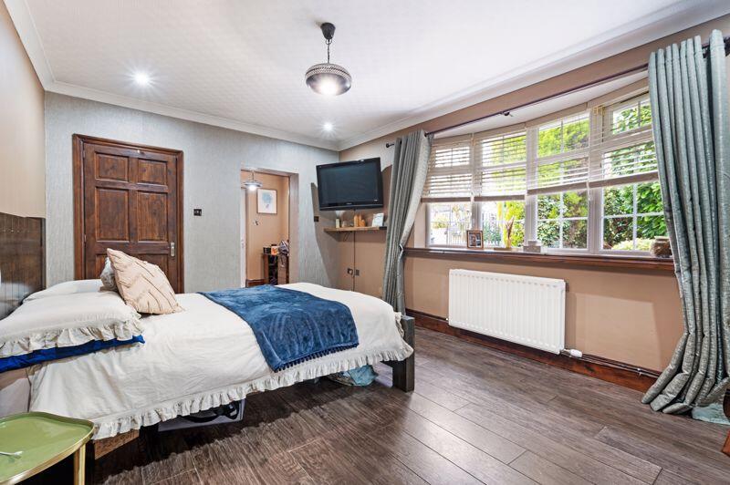 Additional image 25 of Sedgefield Drive, Smithills