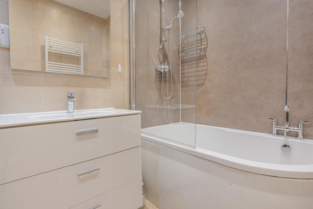 Additional image 15 of Irvine Place, Aberdeen