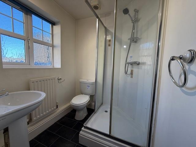 Additional image 5 of Woolcombers Way, Bradford