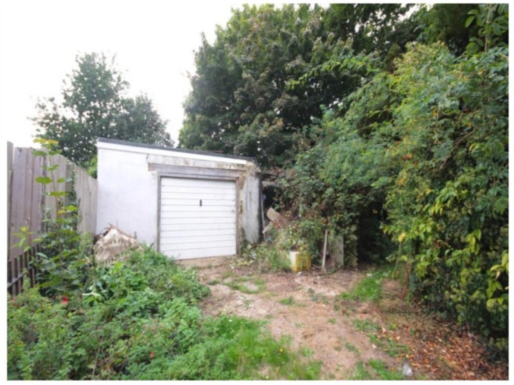 Additional image 7 of Development Opp - 8 King Street, Markyate