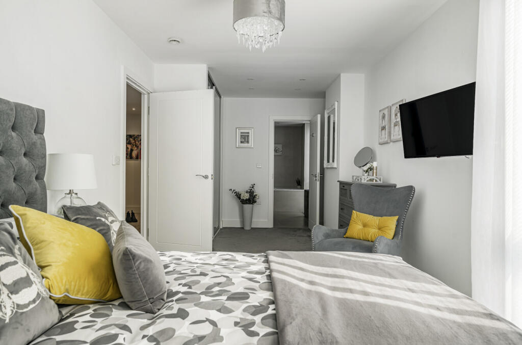 Additional image 17 of Brighton Road, Worthing, West Sussex