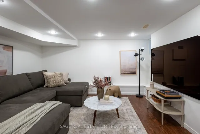 Additional image 31 of 292 Milverton Blvd