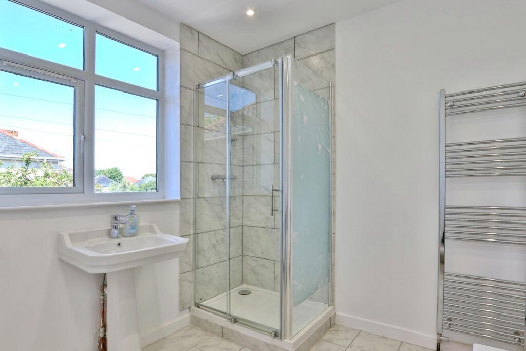 Additional image 13 of Wimborne Road, MOORDOWN, Bournemouth, Dorset, BH9